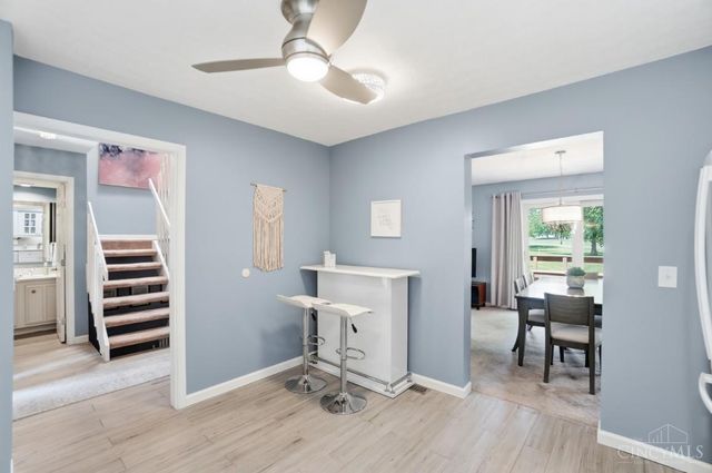 376 Walnut Lane, Mason, OH 45040