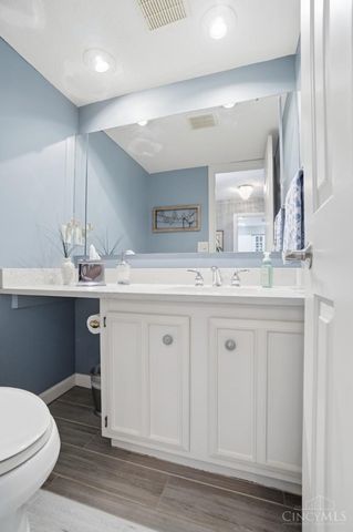 376 Walnut Lane, Mason, OH 45040