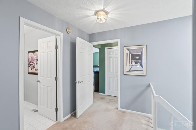 376 Walnut Lane, Mason, OH 45040