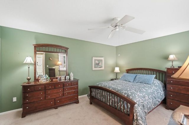 376 Walnut Lane, Mason, OH 45040