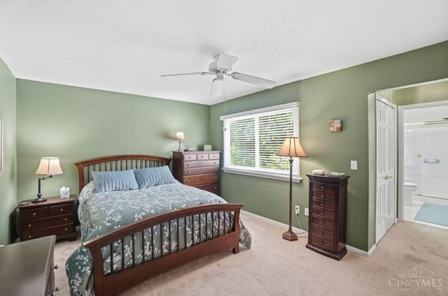 376 Walnut Lane, Mason, OH 45040