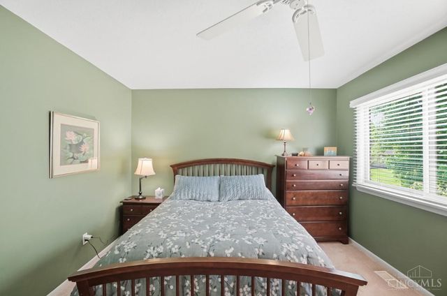 376 Walnut Lane, Mason, OH 45040