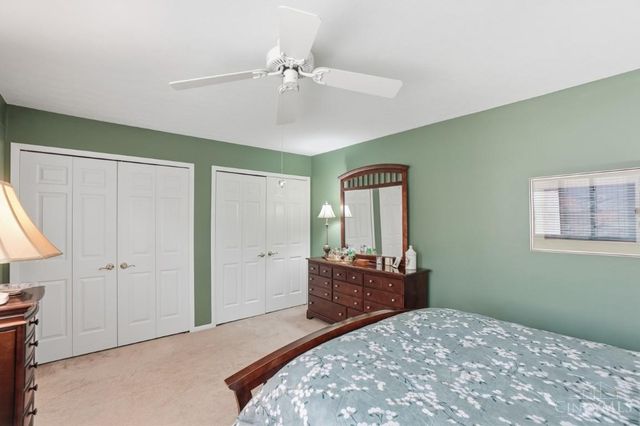 376 Walnut Lane, Mason, OH 45040