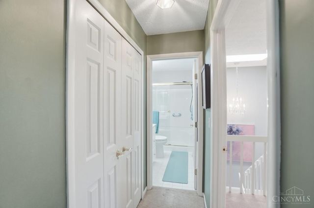 376 Walnut Lane, Mason, OH 45040
