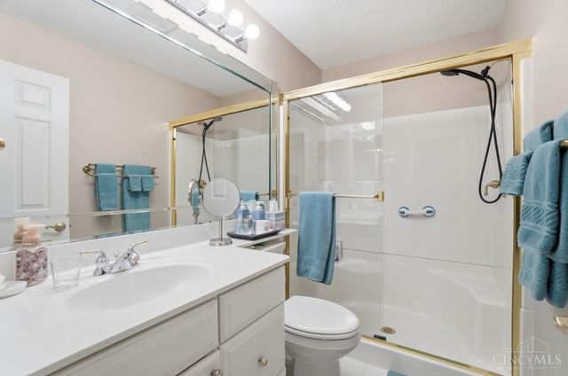376 Walnut Lane, Mason, OH 45040