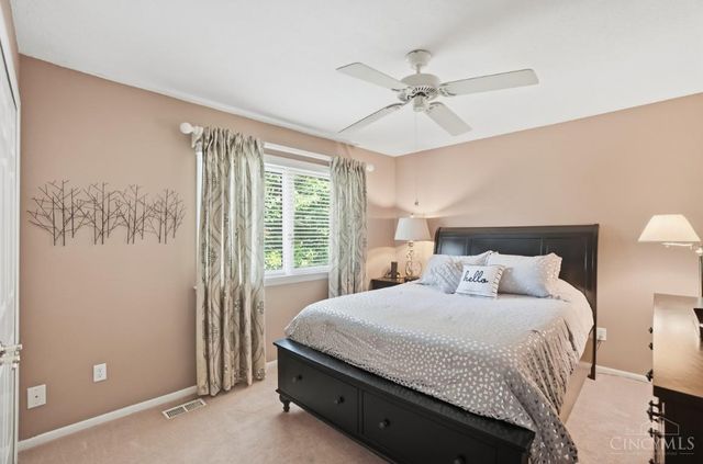 376 Walnut Lane, Mason, OH 45040