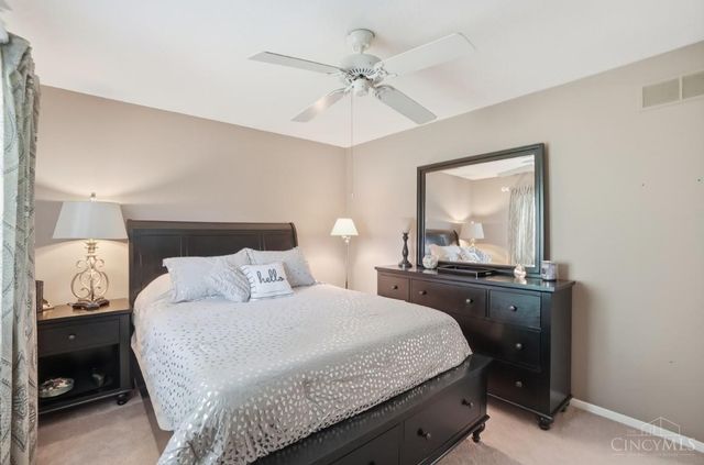 376 Walnut Lane, Mason, OH 45040