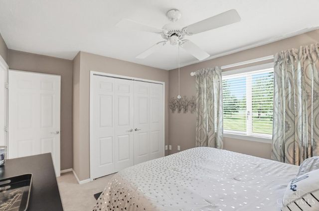 376 Walnut Lane, Mason, OH 45040