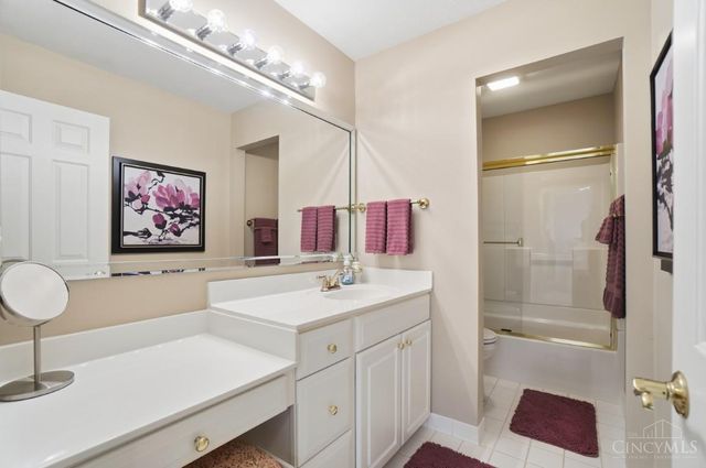 376 Walnut Lane, Mason, OH 45040