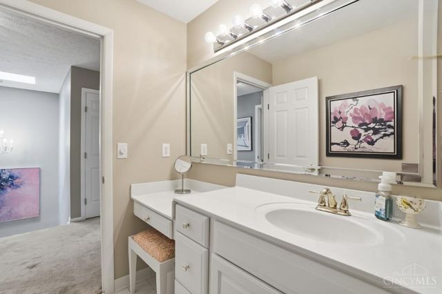 376 Walnut Lane, Mason, OH 45040