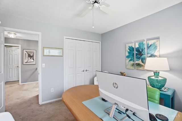 376 Walnut Lane, Mason, OH 45040