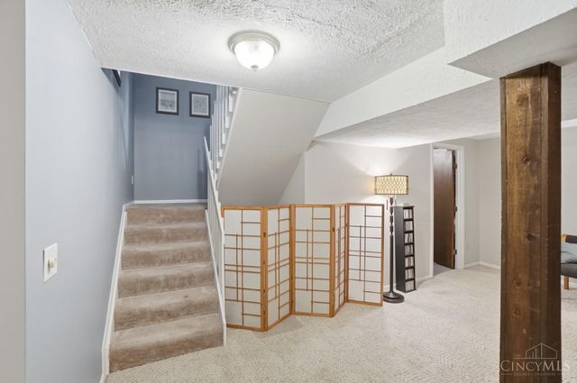 376 Walnut Lane, Mason, OH 45040