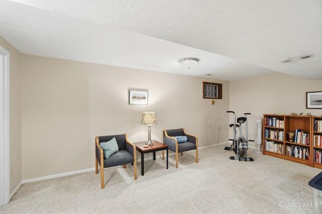 376 Walnut Lane, Mason, OH 45040