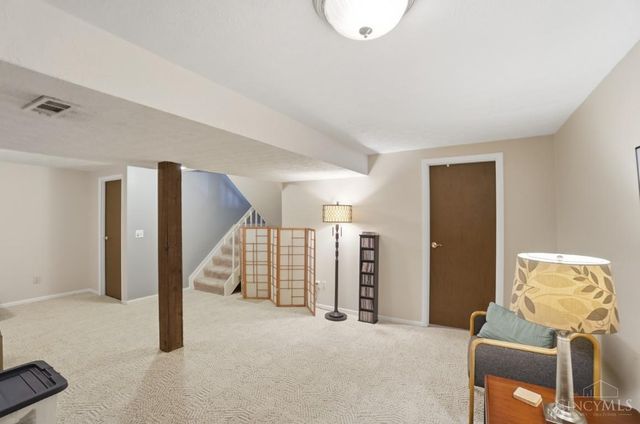 376 Walnut Lane, Mason, OH 45040