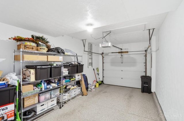 376 Walnut Lane, Mason, OH 45040