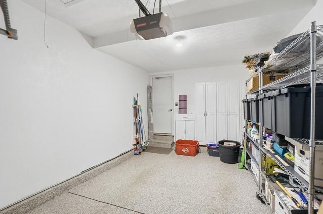 376 Walnut Lane, Mason, OH 45040