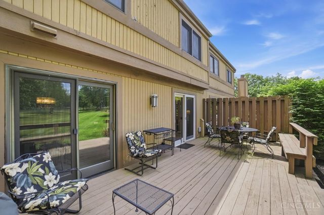376 Walnut Lane, Mason, OH 45040