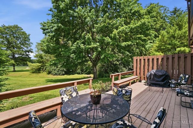 376 Walnut Lane, Mason, OH 45040