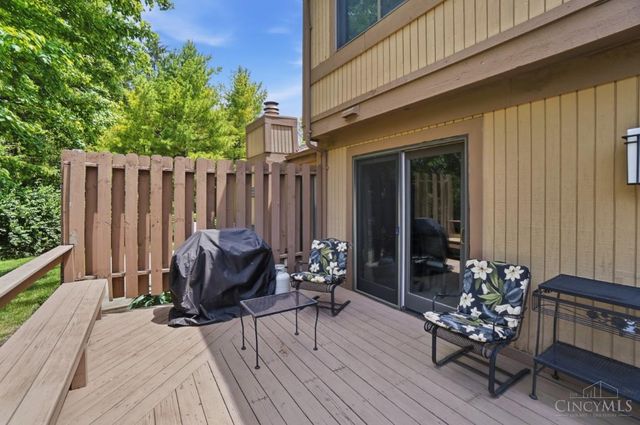 376 Walnut Lane, Mason, OH 45040