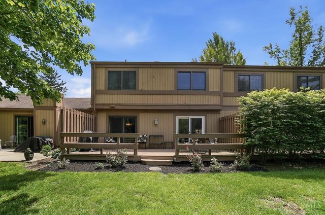 376 Walnut Lane, Mason, OH 45040