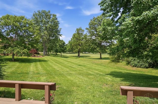 376 Walnut Lane, Mason, OH 45040