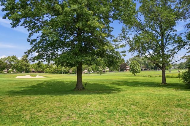 376 Walnut Lane, Mason, OH 45040