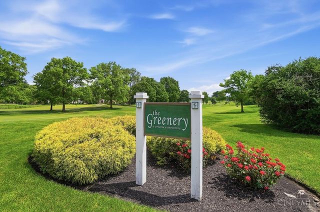 376 Walnut Lane, Mason, OH 45040