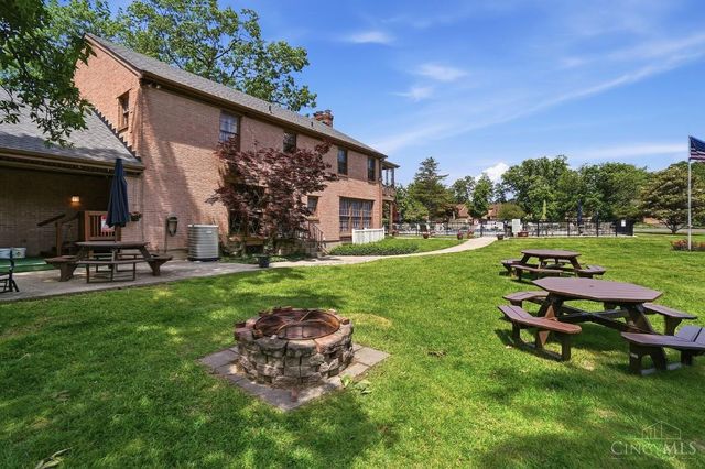 376 Walnut Lane, Mason, OH 45040