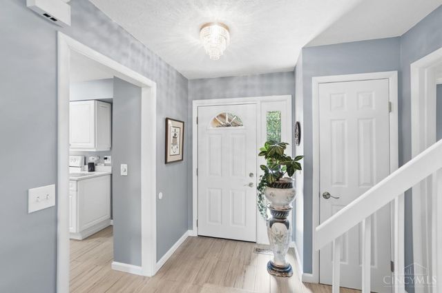 376 Walnut Lane, Mason, OH 45040