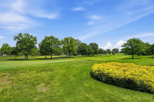 376 Walnut Lane, Mason, OH 45040