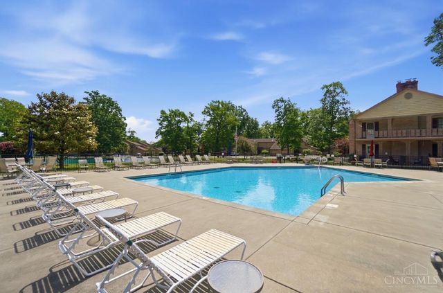 376 Walnut Lane, Mason, OH 45040