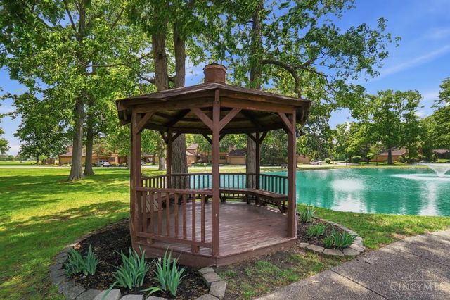 376 Walnut Lane, Mason, OH 45040
