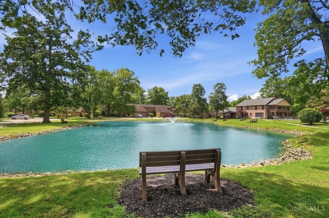 376 Walnut Lane, Mason, OH 45040