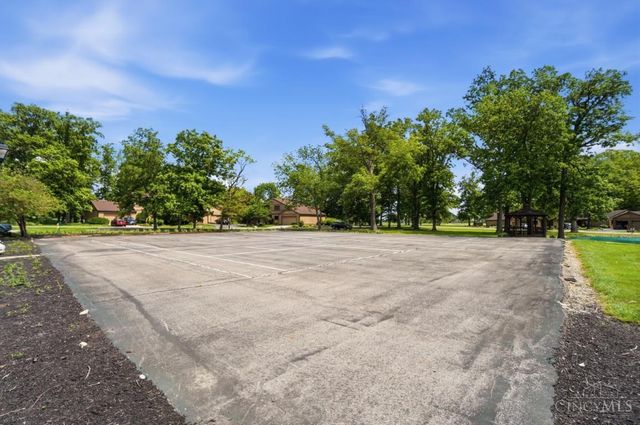 376 Walnut Lane, Mason, OH 45040