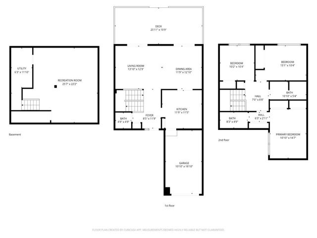 376 Walnut Lane, Mason, OH 45040