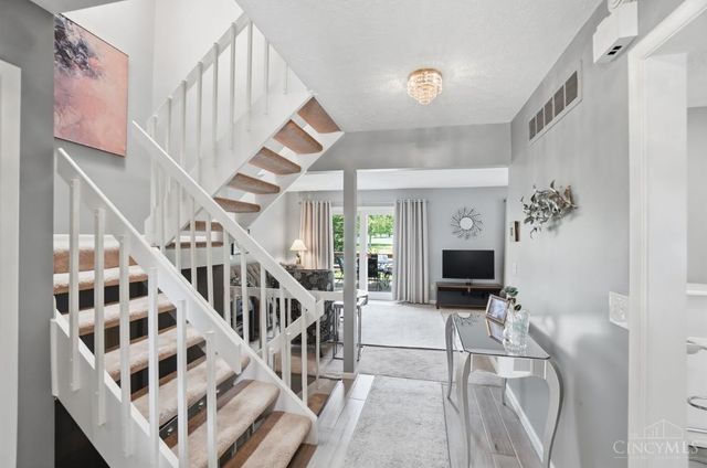 376 Walnut Lane, Mason, OH 45040