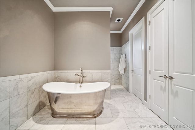 644 W 77th Place, Tulsa, OK 74132