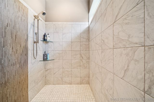 644 W 77th Place, Tulsa, OK 74132