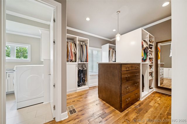 644 W 77th Place, Tulsa, OK 74132