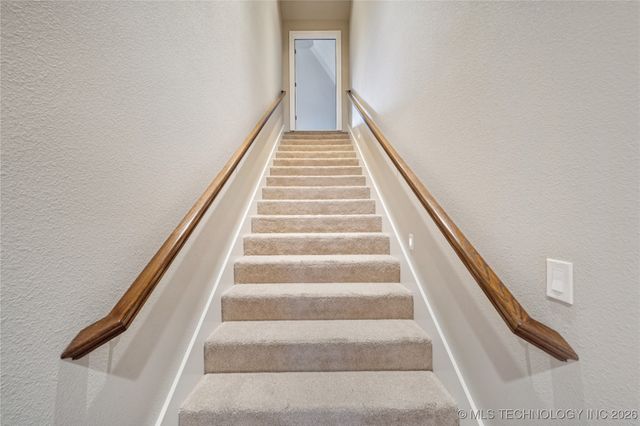 644 W 77th Place, Tulsa, OK 74132