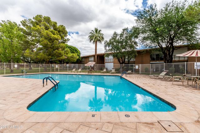 6125 E INDIAN SCHOOL Road 291, Scottsdale, AZ 85251