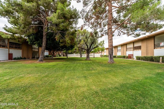 6125 E INDIAN SCHOOL Road 291, Scottsdale, AZ 85251