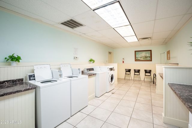 6125 E INDIAN SCHOOL Road 291, Scottsdale, AZ 85251