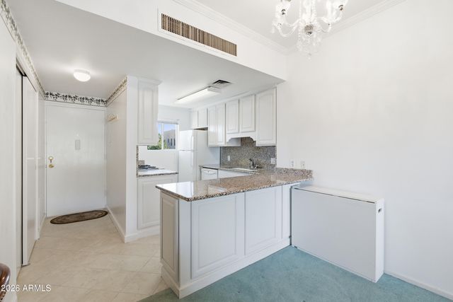 6125 E INDIAN SCHOOL Road 291, Scottsdale, AZ 85251