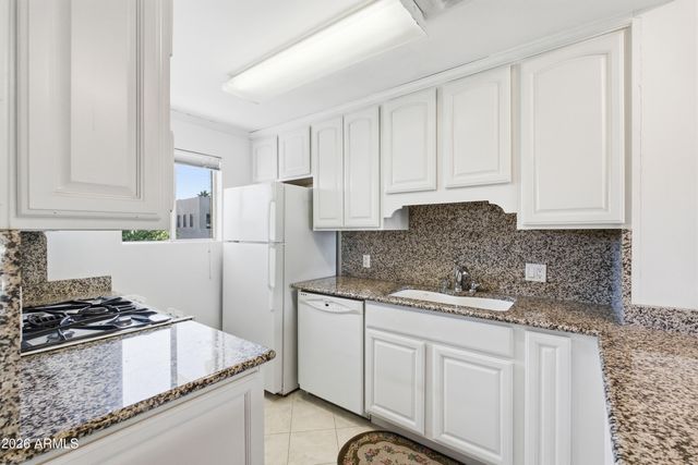 6125 E INDIAN SCHOOL Road 291, Scottsdale, AZ 85251