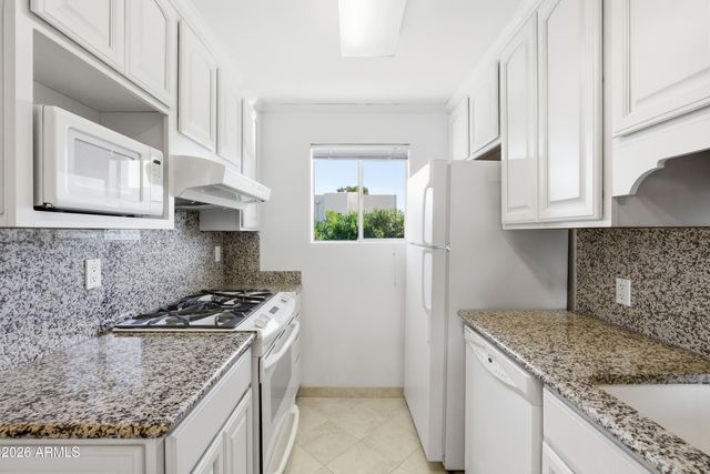 6125 E INDIAN SCHOOL Road 291, Scottsdale, AZ 85251