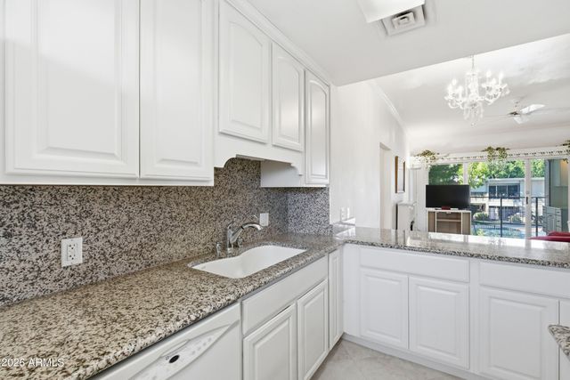 6125 E INDIAN SCHOOL Road 291, Scottsdale, AZ 85251