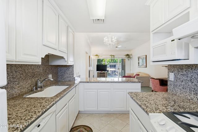 6125 E INDIAN SCHOOL Road 291, Scottsdale, AZ 85251