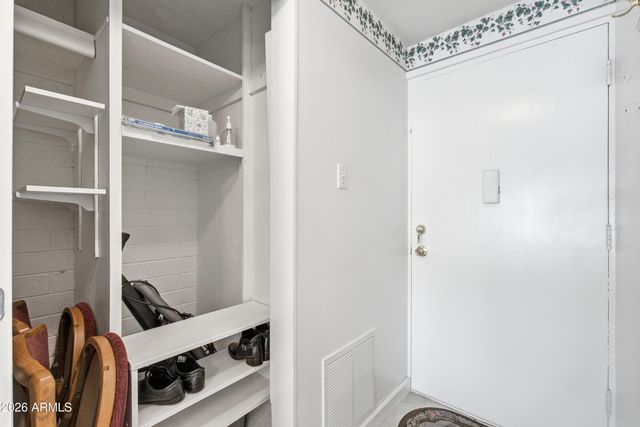 6125 E INDIAN SCHOOL Road 291, Scottsdale, AZ 85251