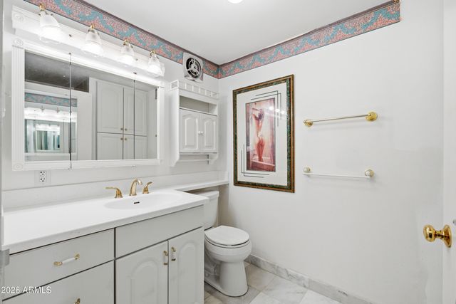 6125 E INDIAN SCHOOL Road 291, Scottsdale, AZ 85251